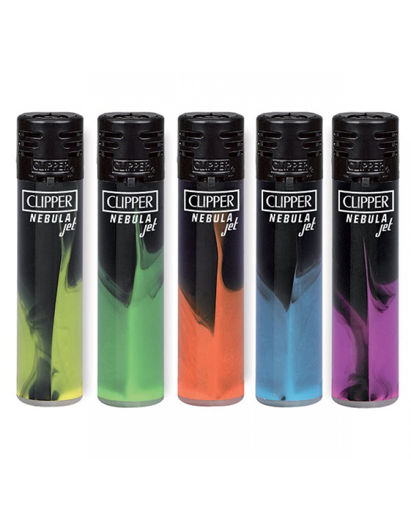 Picture of CLIPPER CLASSIC JET LIGHTER